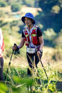 BIB: 2303
                            <button type="button" onclick="openModal(19048992)" class="btn btn-primary btn-sm float-right btn-popup" data-toggle="modal" data-target=".modal-high-quality">
                        <i class="fas fa-shopping-cart"></i> Add to Cart
                    </button>
                                            <button type="button" onclick="isThisMe(19048992, true)" class="btn btn-success btn-sm float-right btn-popup btn-isme hidden" data-toggle="tooltip" data-placement="bottom" title="นี่คือรูปของคุณใช่ไหม คลิกที่นี่เพื่อเอาเข้าอัลบั้ม">
                        <i class="fas fa-plus"></i> Add to album
                    </button>
                    <button type="button" onclick="isThisMe(19048992, false)" class="btn btn-warning btn-sm float-right btn-popup btn-isnotme hidden">
                        <i class="fas fa-ban"></i> Remove from album
                    </button>